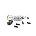 Потанс для установки кнопок и футоров Сhainda IPC-003 - 8